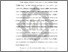 [thumbnail of Bab 5.pdf]