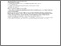 [thumbnail of Abstrak.pdf]