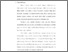 [thumbnail of Bab 1.pdf]