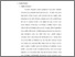 [thumbnail of Bab 2.pdf]