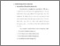 [thumbnail of Bab 3.pdf]