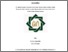 [thumbnail of Cover.pdf]