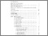 [thumbnail of Daftar Isi.pdf]