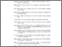 [thumbnail of Daftar Pustaka.pdf]