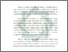 [thumbnail of Abstrak.pdf]