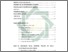 [thumbnail of Daftar Isi.pdf]