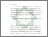 [thumbnail of Bab 1.pdf]