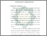 [thumbnail of Bab 2.pdf]