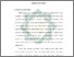 [thumbnail of Bab 3.pdf]