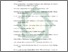 [thumbnail of Daftar Pustaka.pdf]