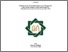 [thumbnail of Cover.pdf]