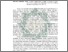 [thumbnail of Abstrak.pdf]