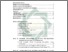 [thumbnail of Daftar Isi.pdf]