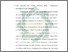 [thumbnail of Bab 2.pdf]