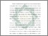 [thumbnail of Bab 3.pdf]