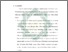 [thumbnail of Bab 5.pdf]