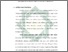 [thumbnail of Bab 4.pdf]