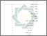 [thumbnail of Daftar Isi.pdf]