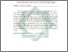 [thumbnail of Abstrak.pdf]