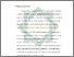 [thumbnail of Bab 1.pdf]