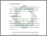 [thumbnail of Bab 2.pdf]