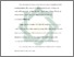 [thumbnail of Bab 3.pdf]