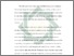 [thumbnail of Bab 4.pdf]