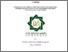 [thumbnail of Cover.pdf]