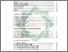 [thumbnail of Daftar Isi.pdf]
