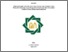 [thumbnail of Cover.pdf]
