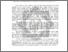 [thumbnail of Abstrak.pdf]