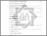 [thumbnail of Daftar isi.pdf]