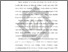 [thumbnail of Bab 1.pdf]