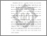 [thumbnail of Bab 2.pdf]