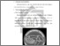 [thumbnail of Bab 3.pdf]