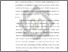 [thumbnail of Bab 4.pdf]