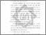 [thumbnail of Bab 5.pdf]