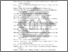 [thumbnail of Daftar pustaka.pdf]