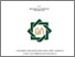 [thumbnail of Cover.pdf]