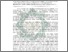 [thumbnail of Abstrak.pdf]
