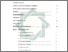 [thumbnail of Daftar Isi.pdf]