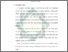 [thumbnail of Bab 2.pdf]