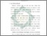 [thumbnail of Bab 1.pdf]