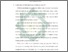 [thumbnail of Bab 3.pdf]
