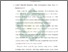 [thumbnail of Bab 4.pdf]