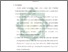 [thumbnail of Bab 5.pdf]