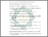 [thumbnail of Daftar Pustaka.pdf]
