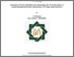 [thumbnail of Cover.pdf]