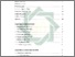 [thumbnail of Daftar Isi.pdf]