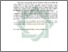 [thumbnail of Abstrak.pdf]